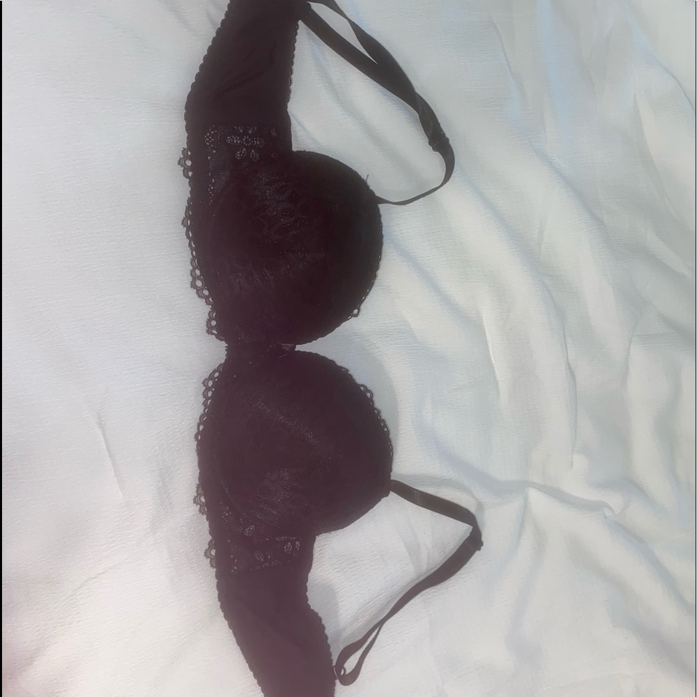 Bra